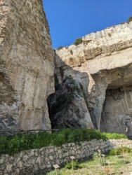 1bc96e4e-57d4-4a5f-80c9-887676e5e72b