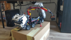 f25f4e65-e72f-4ba9-8cfa-4ff6b1b142df