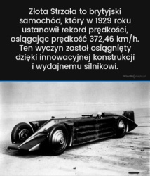 7d06bc9d-95c3-4ca5-9619-75551b83d14a