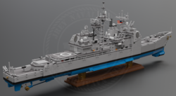 ed578bc0-1ac8-486f-b12e-db3774e672cb