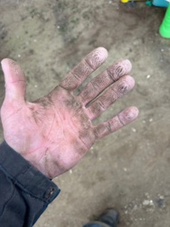 c41d62d7-112e-4c7b-a891-35c5e9b916c4