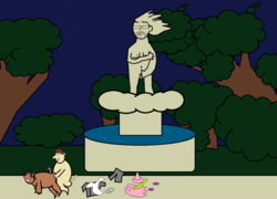 947fa99a-1c2d-4bd0-85ff-67923028c608