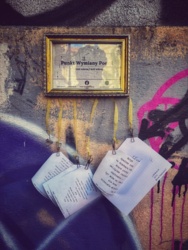 1ed58f75-2679-4509-b12b-0dce3d4c13b9