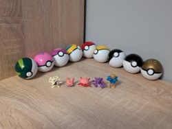 b19e9138-b48f-4911-b69a-74b5589b5de3