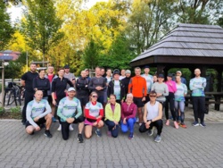 1f6f1f1c-d3c0-423b-acad-e00020c9a435