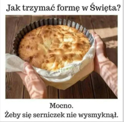 9bad271a-6d40-417e-a45a-d95d5c923e1a