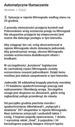 8d9d0034-daae-4706-932e-bf760910d45b