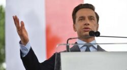 Konfederacja: Pozew branży fitness to dopiero początek