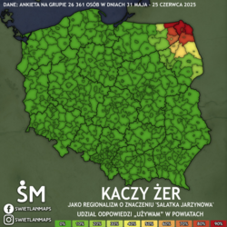 ee332cef-ed02-4209-aa75-9b612cbc6c77