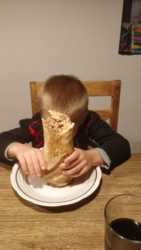 bad11ad9-f50c-4adc-903e-0632a58a7ef8