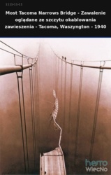 ca50a210-01d7-42dd-8d4b-021463c4a532