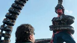 Spider-Man: Bez drogi do domu - nowy plakat filmu zapowiada zwiastun. Co dalej z Pajączkiem w MCU?