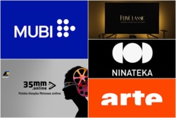 Nie tylko Netflix i HBO! Oto TOP 5 mało popularnych streamingów, które warto poznać