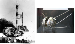 79d95cdf-ae1a-43ac-ba29-e5fc7ebfb9de