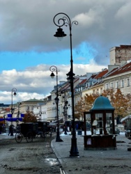 a940c5c5-1e17-4b40-a844-80d781040a71