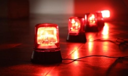 Historia niczym z „Procesu” Kafki. Musi udowadniać w mBanku, że PESEL należy do niego