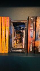 f0c1076d-cea3-45f4-8874-5f499b5b5388