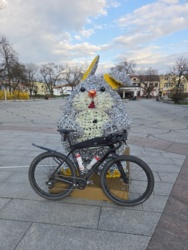 a74733a3-8fa6-4ead-a71a-04cd94294339