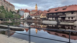 890cda0a-f799-4483-b746-8c178b032853