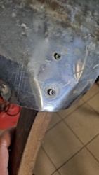 f539ca10-3bd1-4ae4-926a-c3f555cb4778