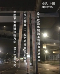 7377df16-e8be-402a-a9cc-bc3e6196af54