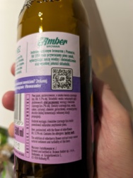 5ce1e899-6645-4a1c-a936-9ca0e2f1cc65