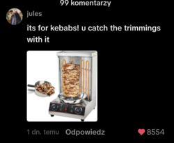 f28e6cce-30f6-4863-abca-9b6a3fde9e65