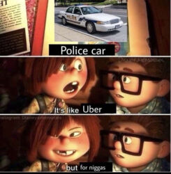 29ec2d97-2807-4ae9-b5c4-7d1e3ddf917f