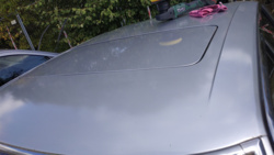 852aeb1d-045e-4601-84f8-bd4cc9fcc545