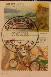 3c553051-c2ba-43fa-9331-2e9ad6054805