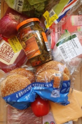 be2fab3c-e9d8-4084-94d1-c35cef7b1edb