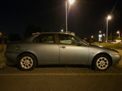 77ce887c-de97-4968-b396-784f1f1b8e5d