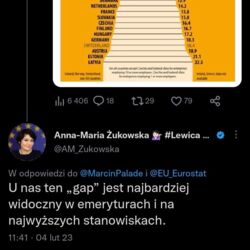 5bf228d6-10d6-4ce5-b9e6-27ff783c63c2