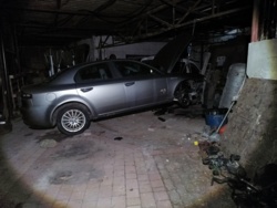 082530a3-ee74-4872-81db-c54f0d204320