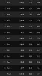 97456097-d868-4613-a1e9-b976ffb39f14