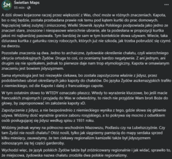 61eac6c3-f48d-4dba-a418-3781bba22c54