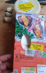 cb059b37-7098-4843-bf75-f1d94c63d4f7