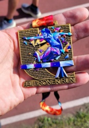 f3469489-d2e6-413e-a786-6621f93a3cb7