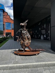 19ed9a06-d3e2-4ade-ad57-2f9ece8e9577