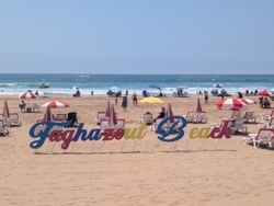 9651bb7d-166a-4b0b-8a22-8a18c65488c3