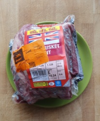 5db64805-31ce-4607-9551-0a979885c69f