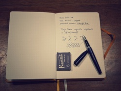 19ac71a9-eadb-4a6b-a177-0fe769701702