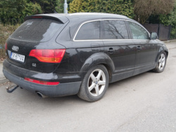 b955f106-588c-40bd-a7f1-6ae34f1dce23