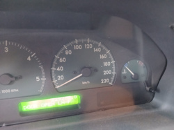 4ecc9ca1-541d-4898-bd5d-cfa1616bbb02