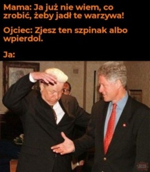 e831b691-556d-43e9-b98d-dc40a57aeb94