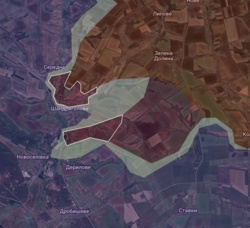 d0a3fb72-5634-4378-8d05-9ee3a533f7d1