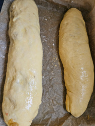 65ad1cec-797a-4c83-b9e0-ba912d89a0d7