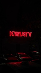 1b86d3d9-2210-4270-af89-f001c30faa60