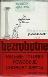 a8d90b6b-8a2c-4a9e-9d8a-fe0bf15fa1aa