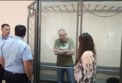 6bd53905-191c-45db-92e4-1aeda3d4c5c1